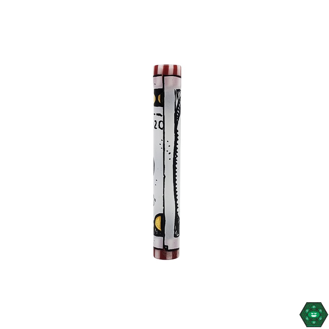 Slum Gold - Hundo Onie - @Slumgold - HG