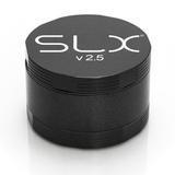 SLX V2.5 Small Grinder - Headdy Glass - HG