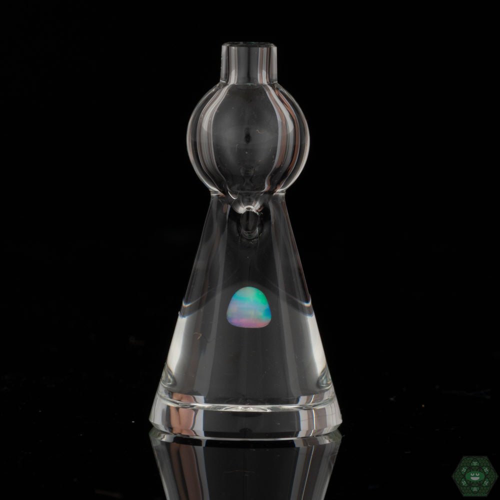  Smir Glass Accessories: Explore the full range of premium glass accessories from Smir Glass.