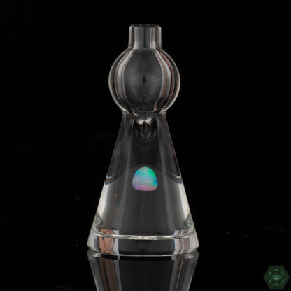  Smir Glass Accessories: Explore the full range of premium glass accessories from Smir Glass.