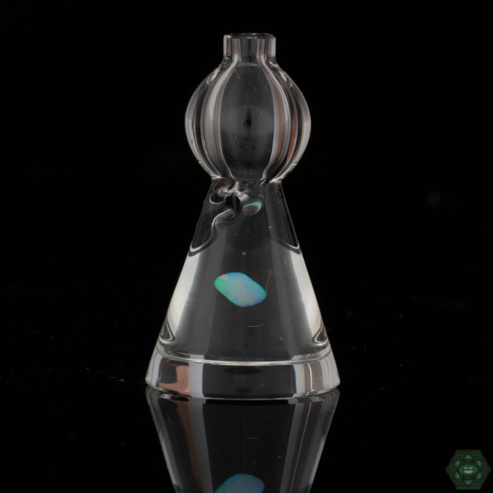 Smir Glass Design: Explore the unique and artistic designs of Smir Glass.