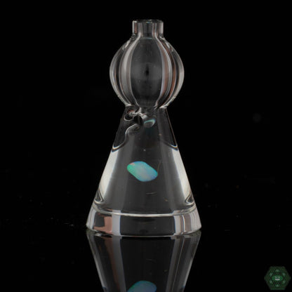 Smir Glass Design: Explore the unique and artistic designs of Smir Glass.