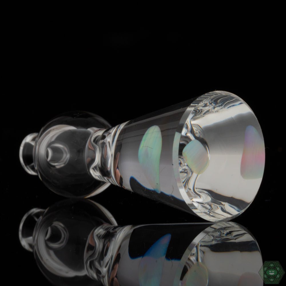  Smir Glass Nefertiti Collection: Explore the full Nefertiti collection by Smir Glass.