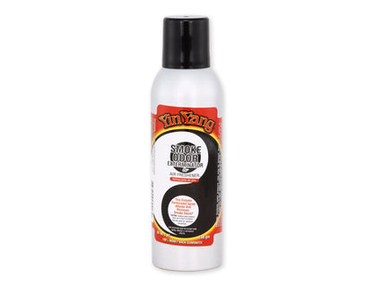Smoke Odor Spray for Travel: Take Smoke Odor Exterminator with you for instant odor control on the go.