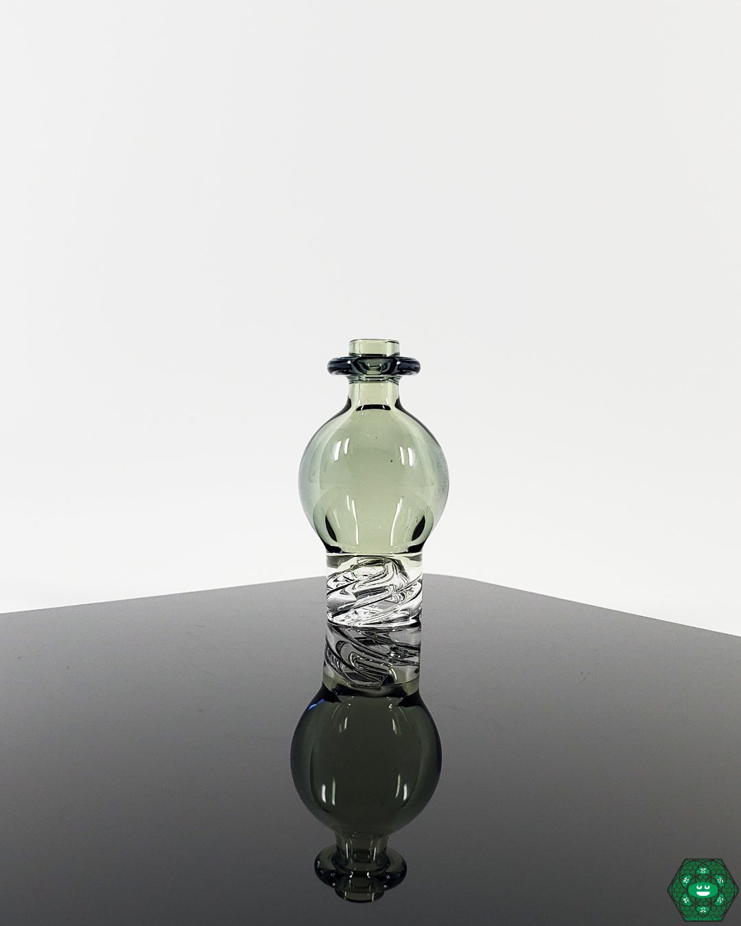 Spinner Caps for Performance: E F Norris Spinner Caps offer precision and durability for an enhanced dabbing experience with consistent hits.