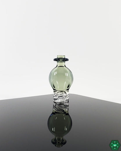 Spinner Caps for Performance: E F Norris Spinner Caps offer precision and durability for an enhanced dabbing experience with consistent hits.