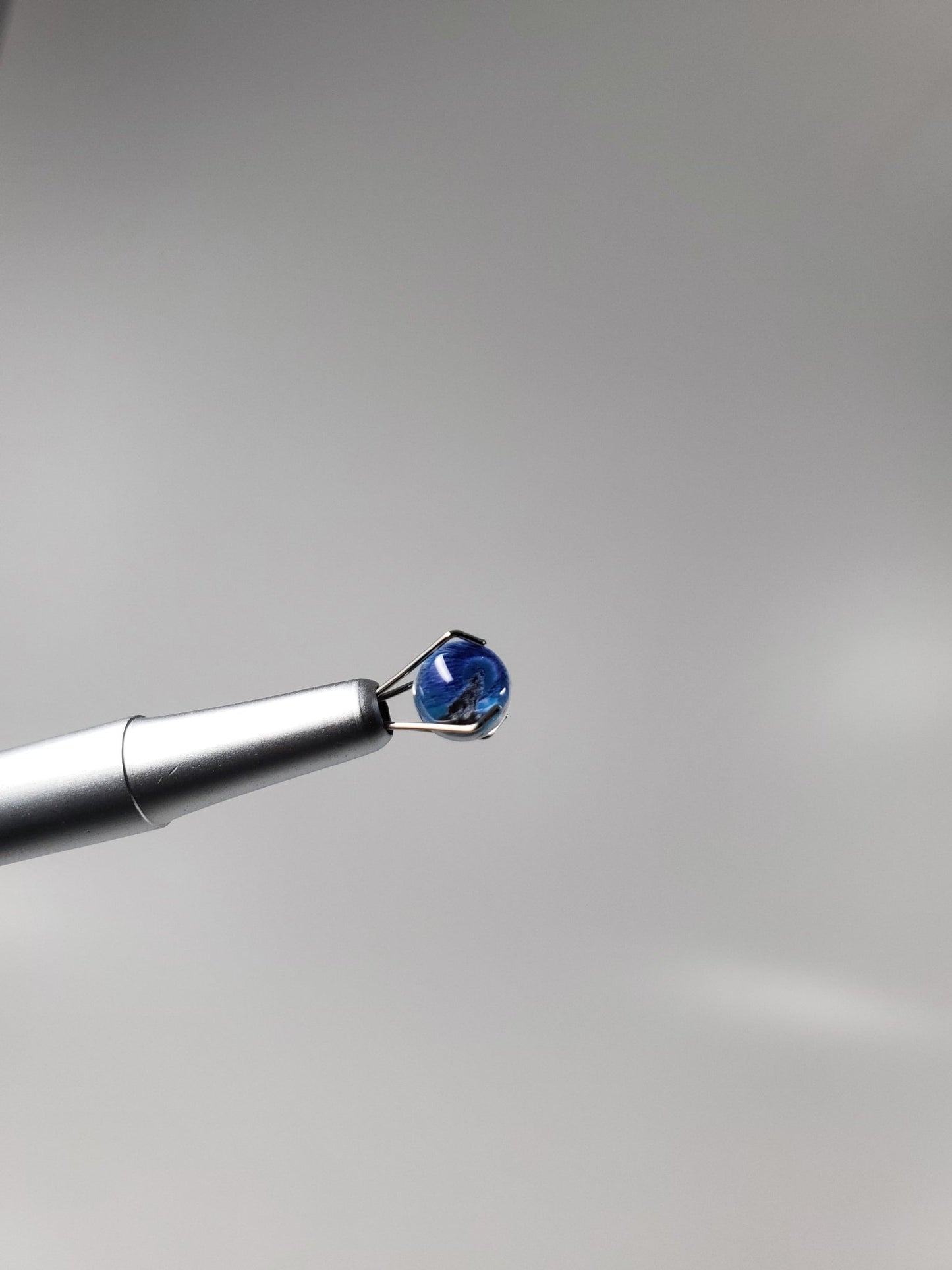 Steve H Artist Series Pearls - @Stevehglass - HG