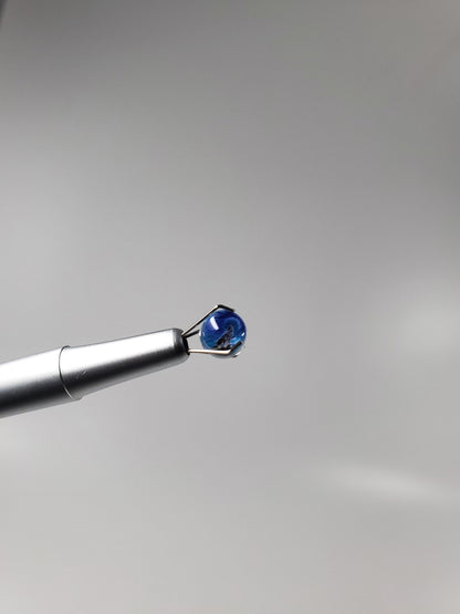 Steve H Artist Series Pearls - @Stevehglass - HG
