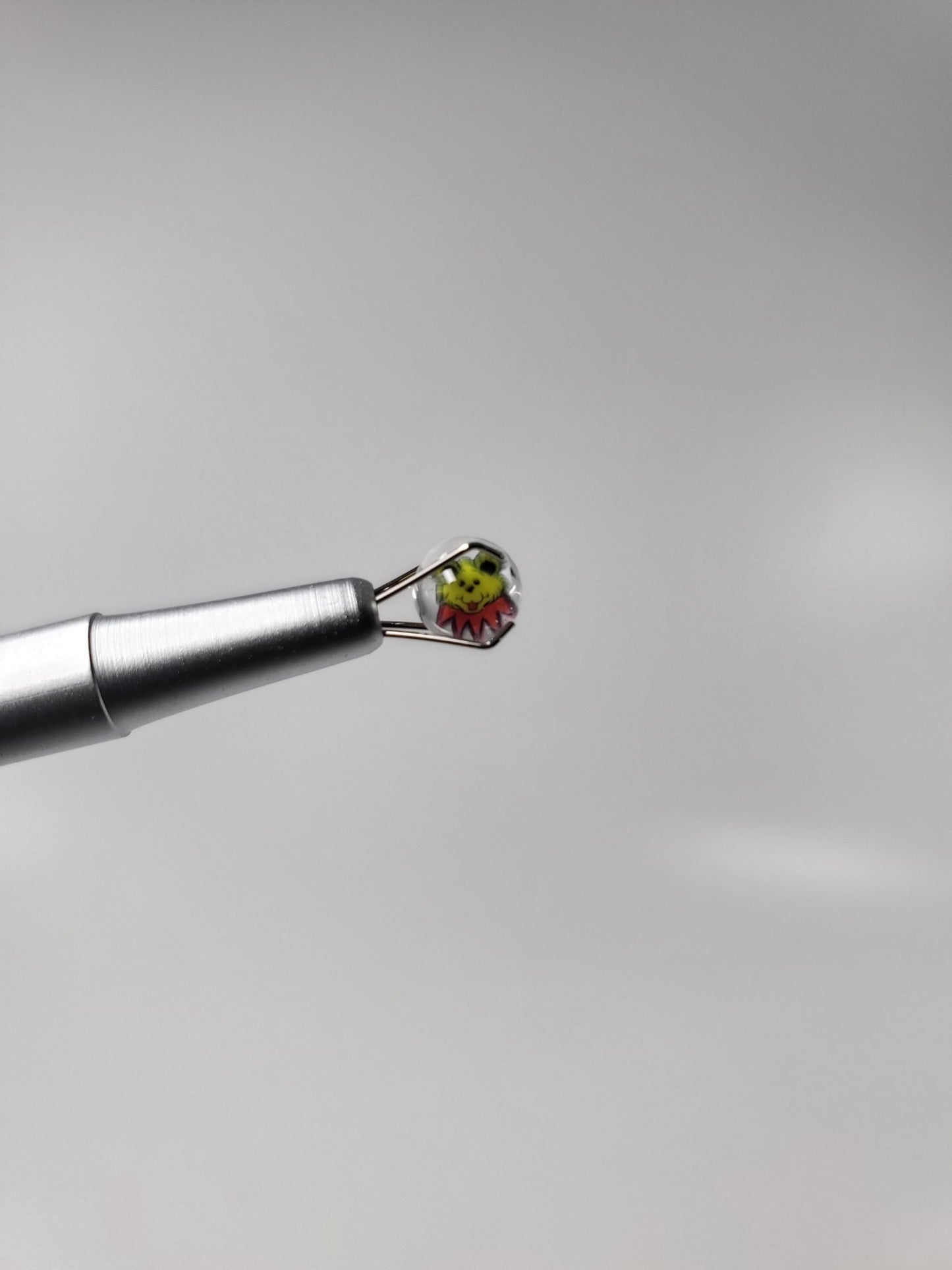 Steve H Artist Series Pearls - @Stevehglass - HG