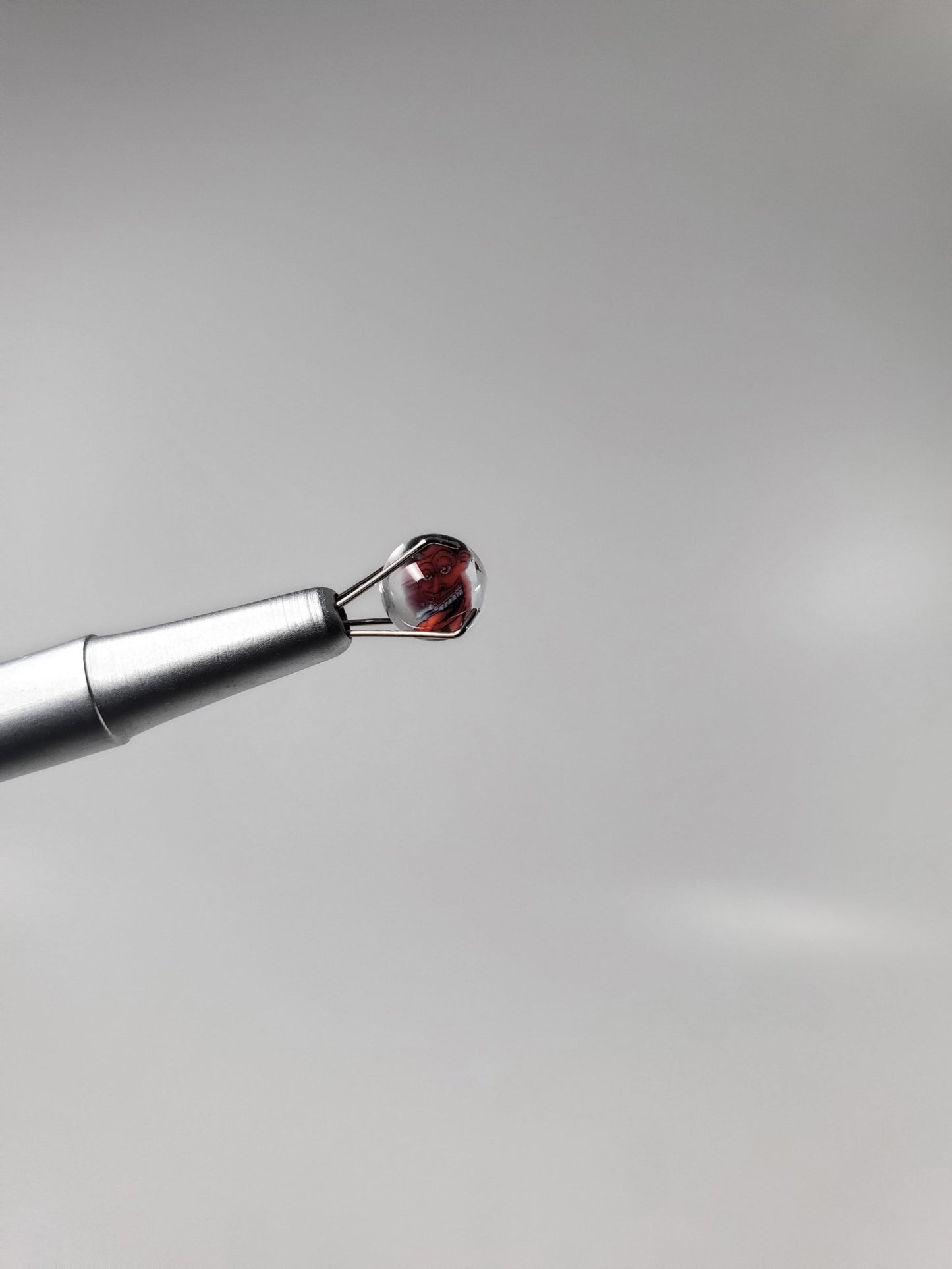 Steve H Artist Series Pearls - @Stevehglass - HG
