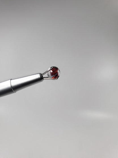 Steve H Artist Series Pearls - @Stevehglass - HG