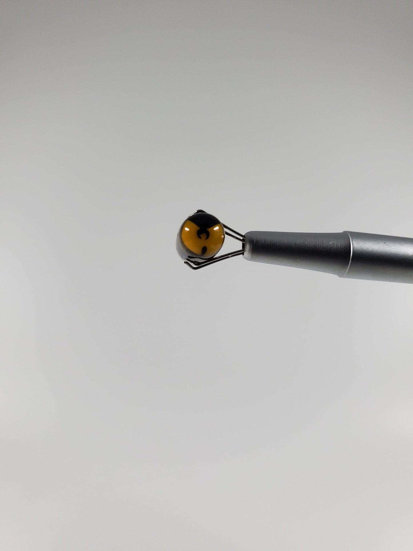 Steve H - Artist Series Terp Pills - @Stevehglass - HG