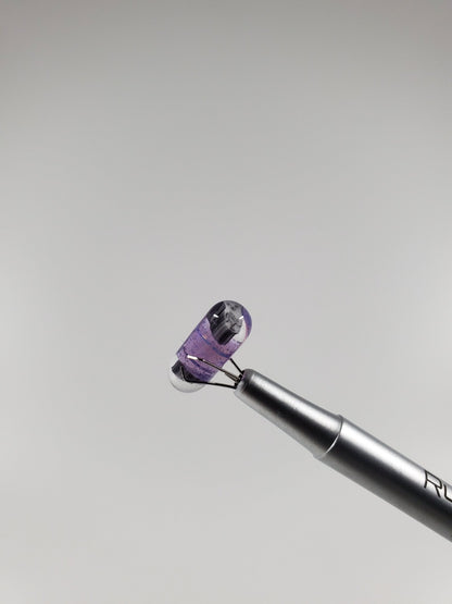 Steve H - Artist Series Terp Pills - @Stevehglass - HG