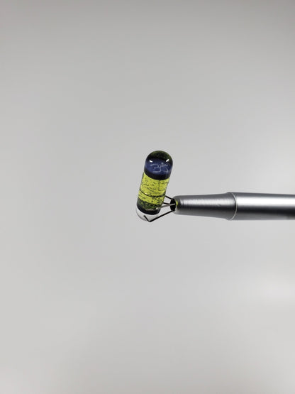 Steve H - Artist Series Terp Pills - @Stevehglass - HG