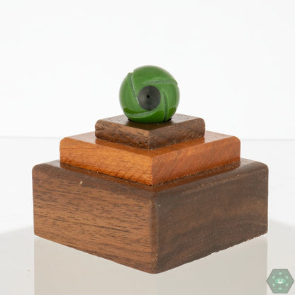 Terp Sphere Spinner Caps - Peak - Terp Sphere Glass - HG