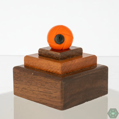 Terp Sphere Spinner Caps - Peak - Terp Sphere Glass - HG