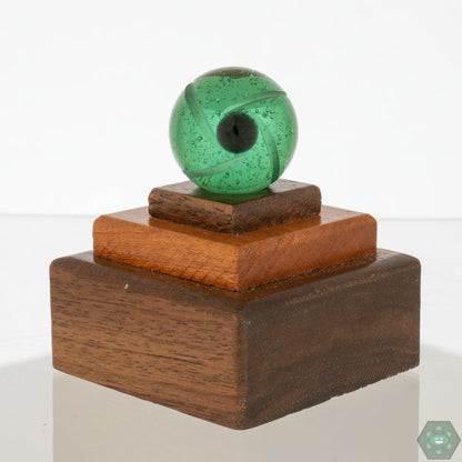 Terp Sphere Spinner Caps - Terp Sphere Glass - HG