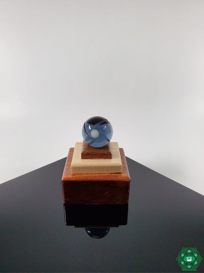 Terp Sphere Spinner Caps - Terp Sphere Glass - HG
