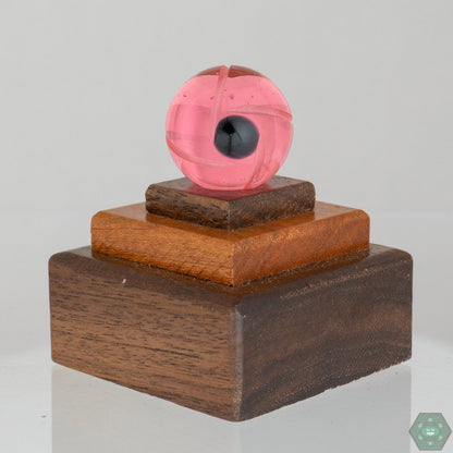 Terp Sphere Spinner Caps - Terp Sphere Glass - HG