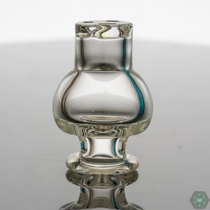 Terroir Glass - Spinner Caps - @Terroirglass - HG