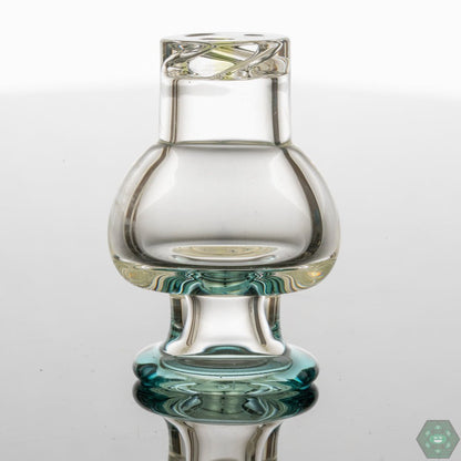 Terroir Glass - Spinner Caps - @Terroirglass - HG
