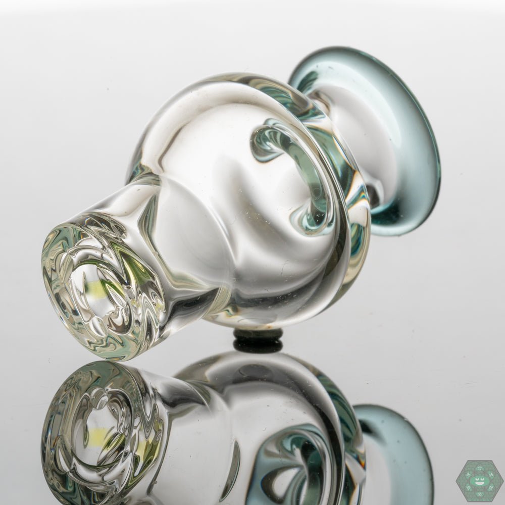 Terroir Glass - Spinner Caps - @Terroirglass - HG