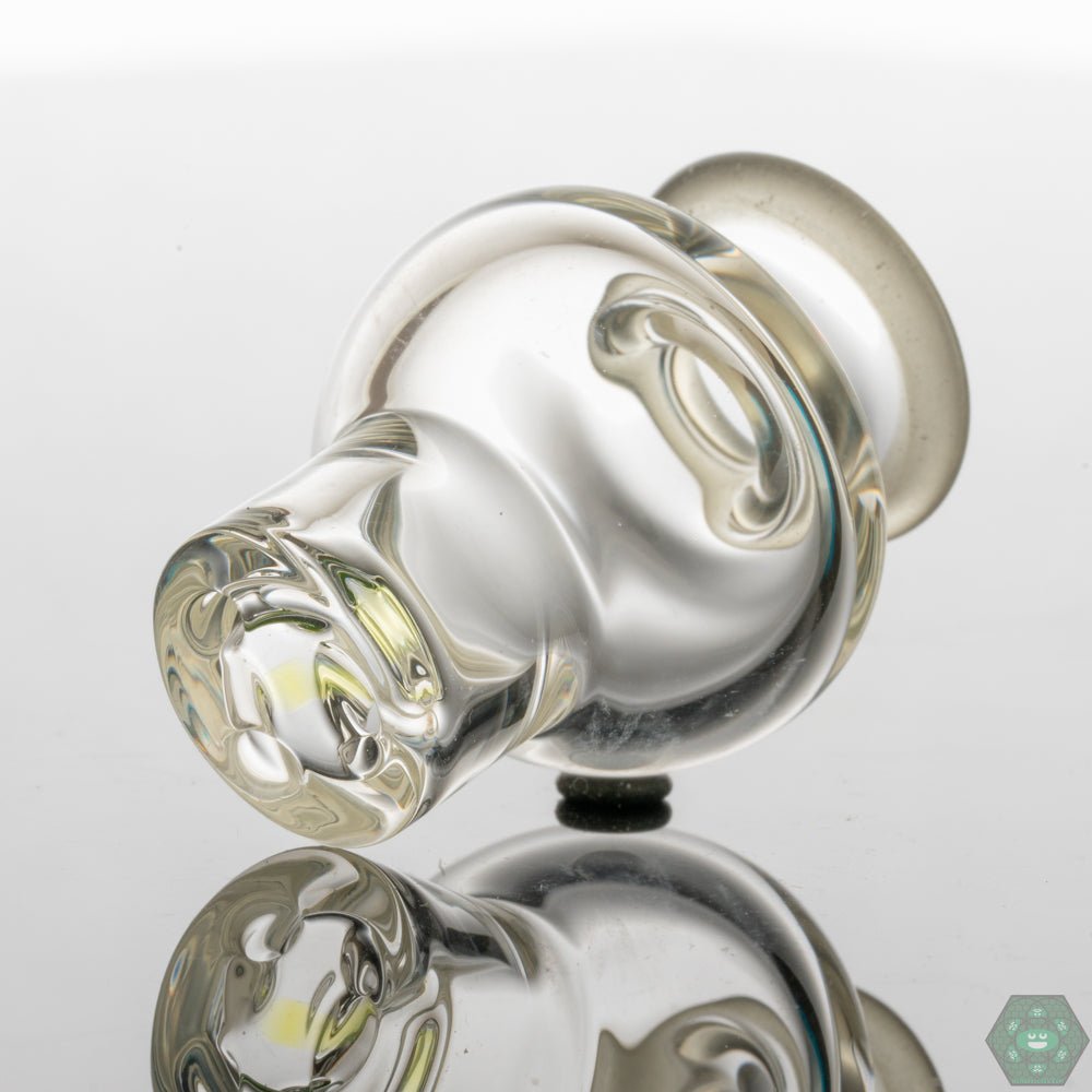 Terroir Glass - Spinner Caps - @Terroirglass - HG