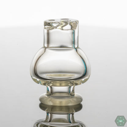 Terroir Glass - Spinner Caps - @Terroirglass - HG