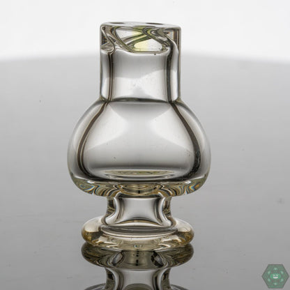 Terroir Glass - Spinner Caps - @Terroirglass - HG