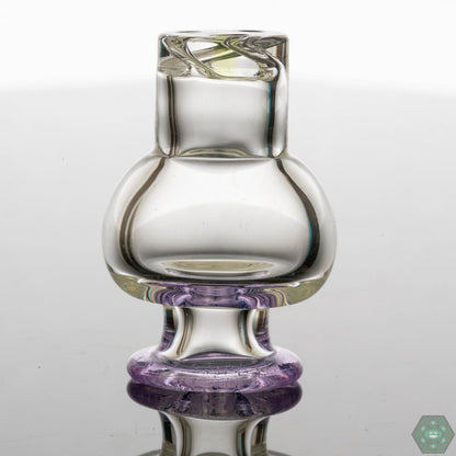 Terroir Glass - Spinner Caps - @Terroirglass - HG