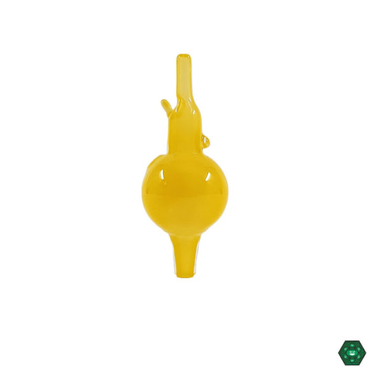 The Glass Mechanic - Color Caps - @Theglassmechanic - HG