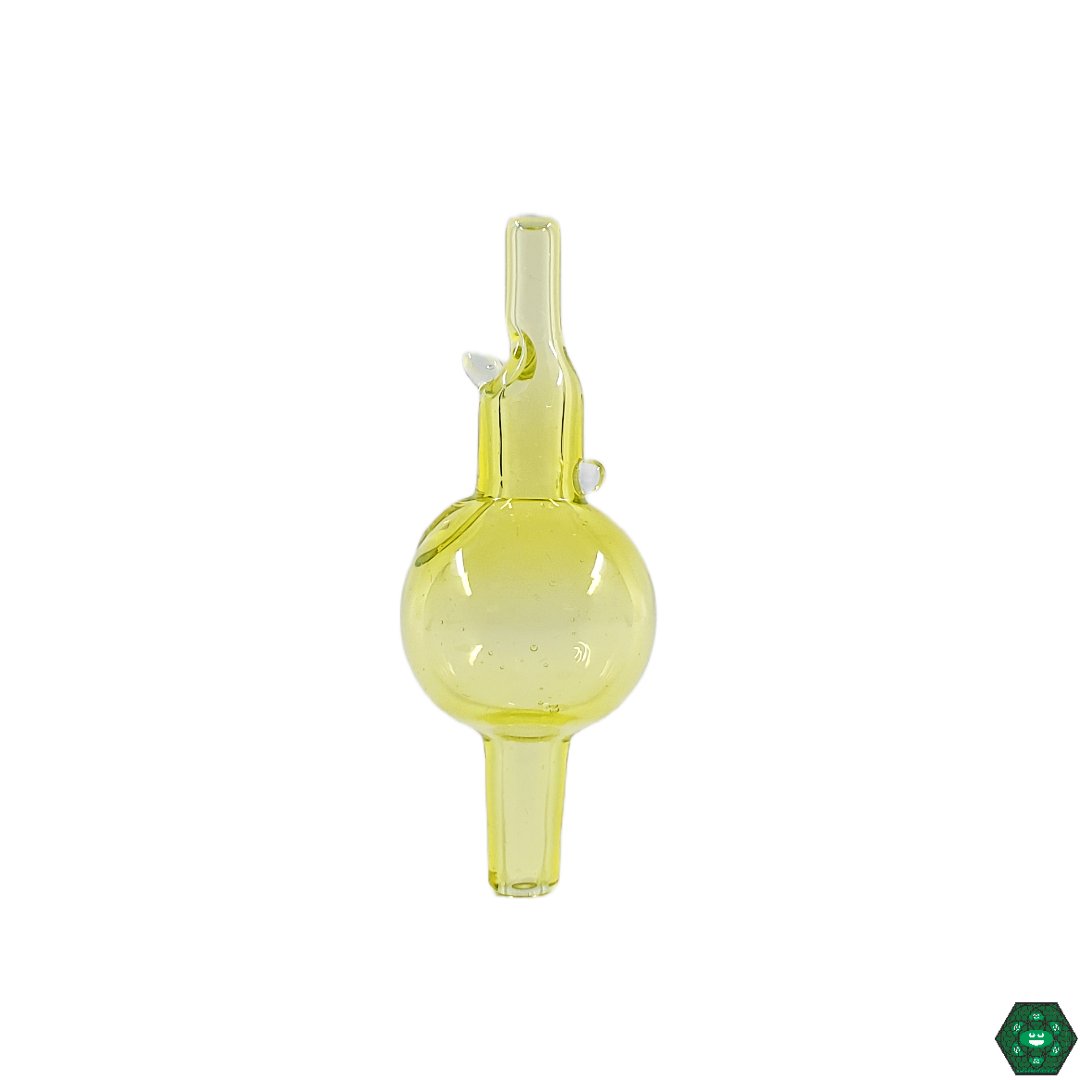 The Glass Mechanic - Color Caps - @Theglassmechanic - HG