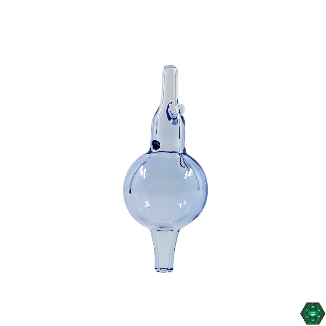 The Glass Mechanic - Color Caps - @Theglassmechanic - HG