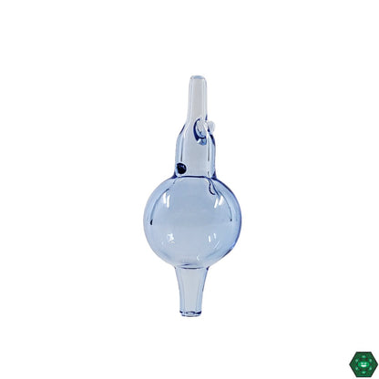 The Glass Mechanic - Color Caps - @Theglassmechanic - HG