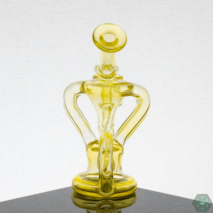 The Real Trash Fire Trashcycler V2- Citron - @Therealtrashfire - HG