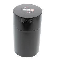 Tight Vac - 1.3 Liter - HG - HG