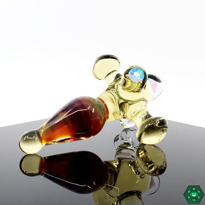 Trip Main - Sceptre Pendant (Serum) - @Trip_main - HG