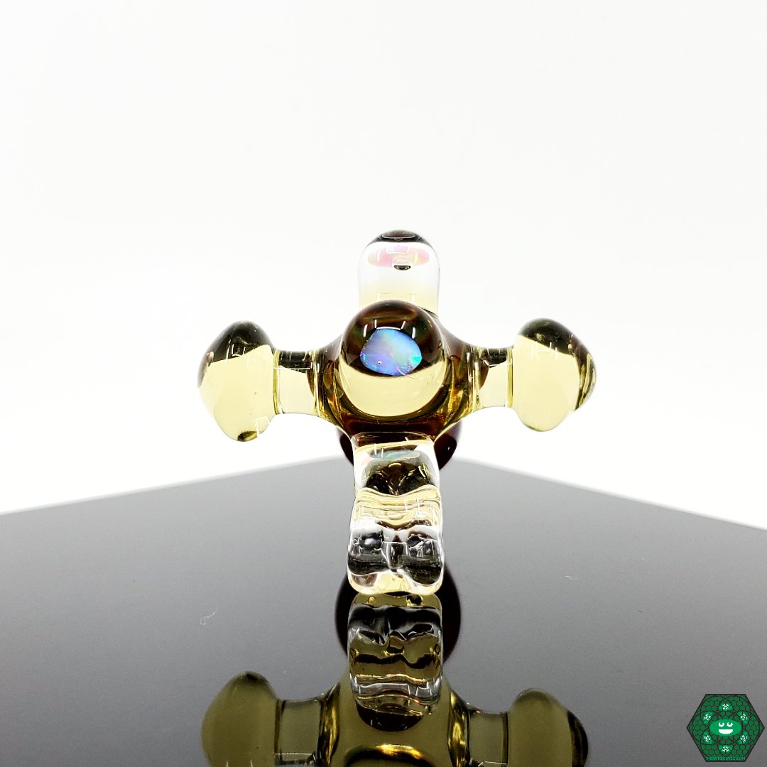 Trip Main - Sceptre Pendant (Serum) - @Trip_main - HG