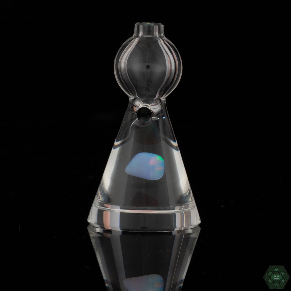 Unique Ball Cap Designs: Each Nefertiti Ball Cap features a unique design inspired by ancient art.