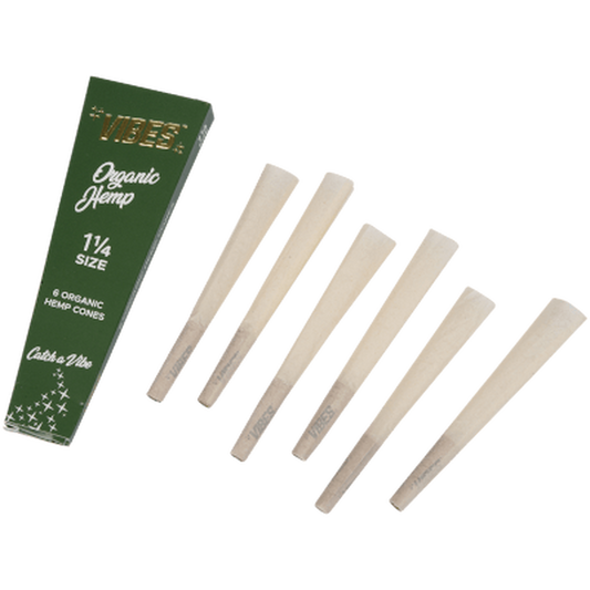 V Syndicate Medium Rolling Tray – Sleek, durable rolling tray with a smooth surface and stylish designs for preparing herbs.