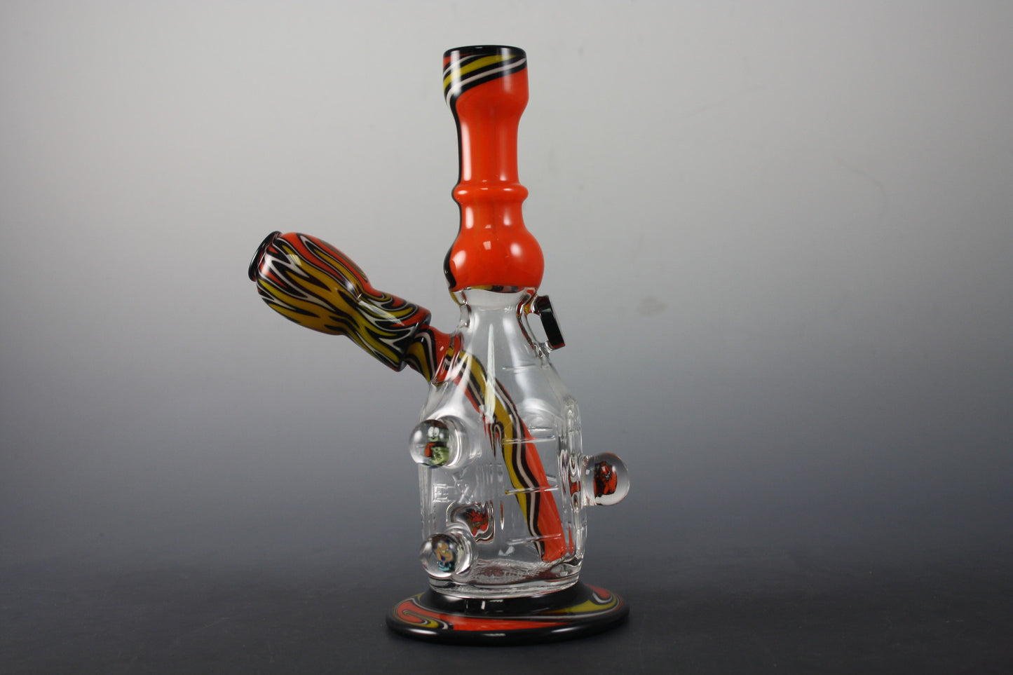 Collectible Whitney Harmon Jim Davis Special Set