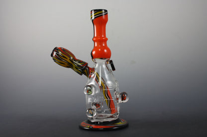 Collectible Whitney Harmon Jim Davis Special Set