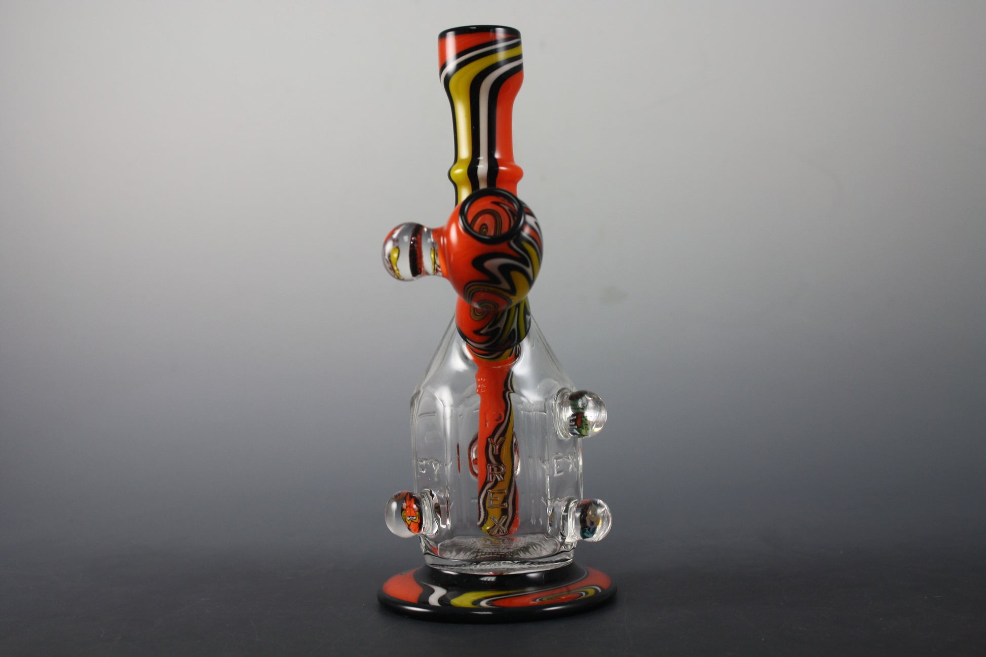 Limited-edition Whitney Harmon Jim Davis Special Set.